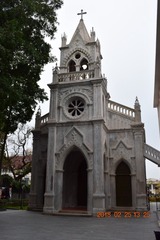 253681