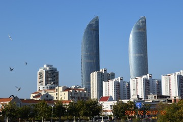 253651