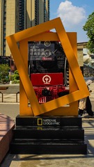 1000042943
