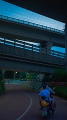 1000042768