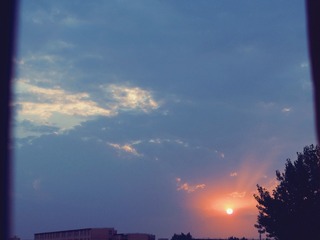 175624