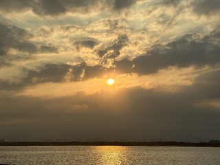 9976A4CE-A283-4F25-9DA6-3B4E8CA23841/L0/001