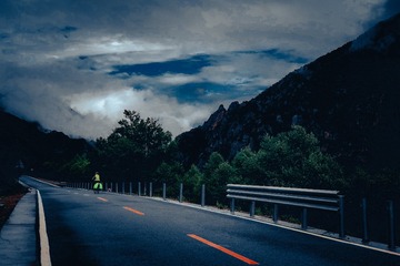 8269D3C7-F9BF-4AAD-AF6E-D0C6B7A70C5F/L0/001