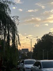 5F0BFB17-58E1-4688-A28B-1245908B7E3C/L0/001
