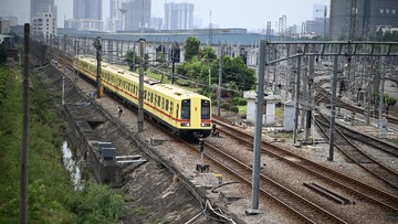A555E20E-CB72-4789-B5C9-DFC935BDB3D3/L0/001