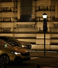 6631CF26-B027-466A-A6B0-20D521EF508F/L0/001