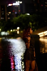 FFC5DCEF-B279-4BF5-AAC3-E519717887BA/L0/001