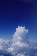 1000055033