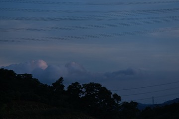 1000008143