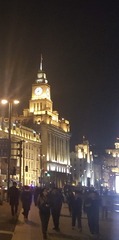 BBB718AB-AD43-4BF2-81BE-DD25F2B8D942/L0/001