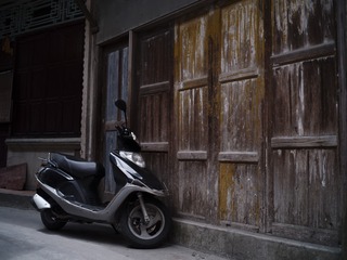 11D576FE-D195-4E2C-8F8C-827858C0EDC5/L0/001