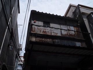355175EF-9262-4A84-A9DB-1095F7E75BC2/L0/001