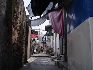 F7178FCD-F3A8-47A0-A819-221630B967E5/L0/001