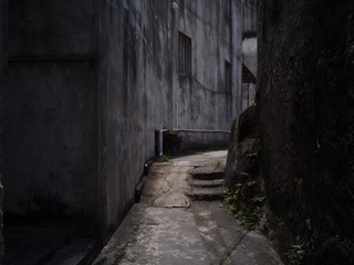 F8CA93BB-26B0-4A5B-B28A-133B3158508E/L0/001