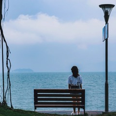 E37B9E51-8A5F-492A-8A15-D9DBD3685D9E/L0/001