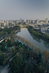 D57D4887-7539-431F-96C5-250F41193CC3/L0/001