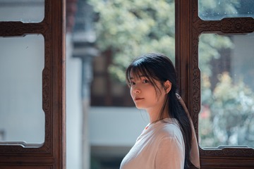 51EF6468-551B-4B2F-B0C9-B8266430281A/L0/001