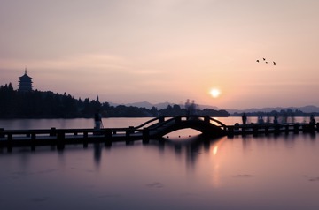 B9E5464B-AE84-4413-B6E6-BD9453343E84/L0/001