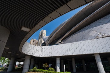 F59FCEF4-38FA-4FFC-A4FC-EEA9D430D60F/L0/001