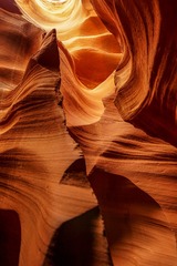 71D4D369-E0A0-4F0C-B213-FE92474E83E5/L0/001