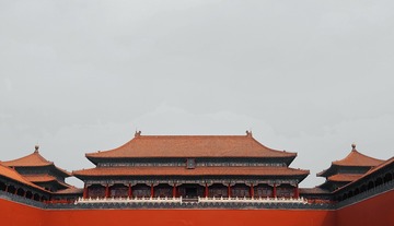 0B2D8ED5-A418-4059-BE7A-FC22A766AD4F/L0/001