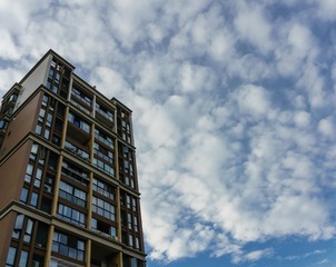 NEX5R20130518033.jpg