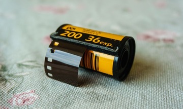 NEX5R20130519009.jpg