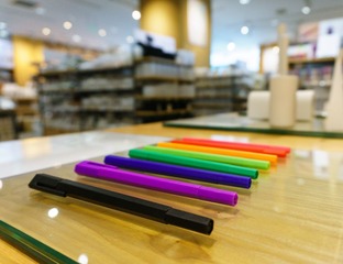 NEX5R20130728022