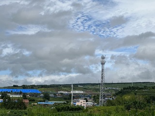 0107C4C8-A179-4A5C-8640-0B056BA31E12/L0/001