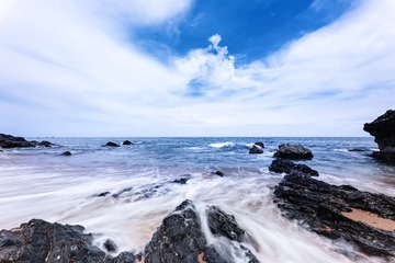 C17CB02D-830D-4A62-BC7D-3F69EE37C66C/L0/001