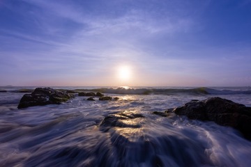 4DA62F3A-A32C-41BA-8754-00EF2038F649/L0/001
