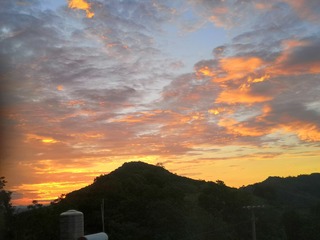 20127