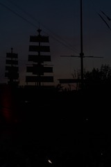 7FF5F2A6-A15D-470A-8064-7D5E98F01164/L0/001