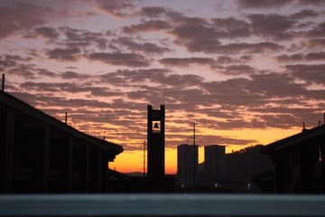BD0DDC51-95C8-4190-843F-3905E4580F66/L0/001