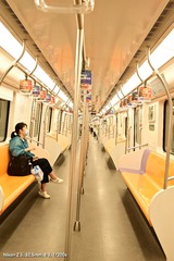 267553
