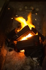 9B9CD2DD-A711-4483-815D-B98075A9BB64/L0/001