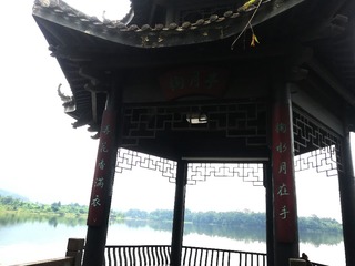 177060