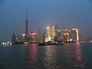 DSCN0164.JPG