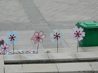 DSCN0760.JPG