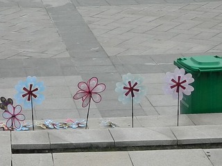 DSCN0765.JPG