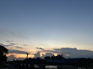 A039422D-ECBF-4CD4-B702-F79E7990657D/L0/001
