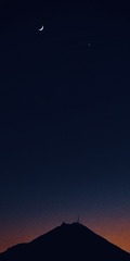 EB9B45E4-E0C0-418E-8E39-F1ED5D2116A2/L0/001