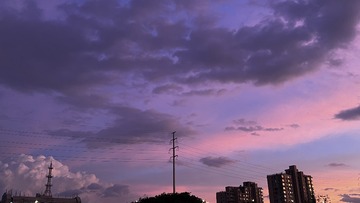274A2D22-D7B9-40A1-8E68-920359D26777/L0/001