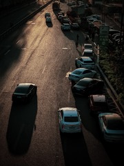 1000045857