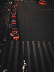 1000045865