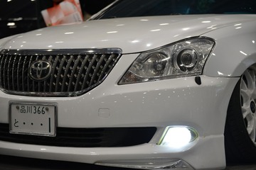 1000016240