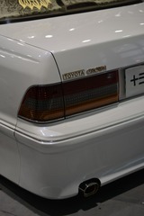 1000016220