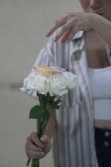 B40F9BE9-F110-4FDD-9B00-A5C4EA33F1BC/L0/001