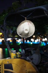 F0806B57-EF35-4E92-BD29-341B2745EC4B/L0/001