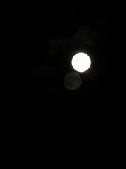 F574EE80-F258-4E5A-9876-C313CD01A82B/L0/001